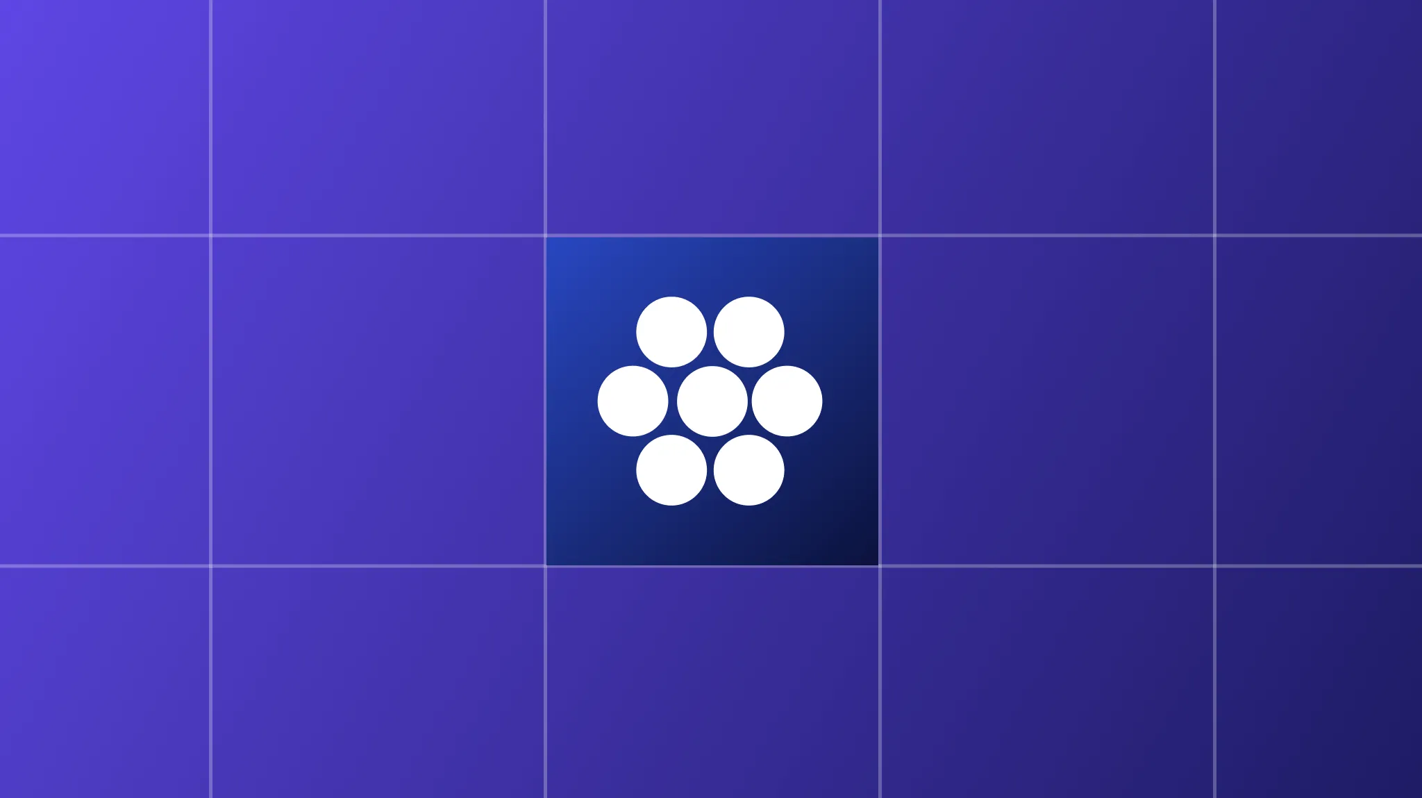 TrayTrack as TrayMinder alternative